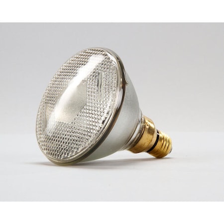 Bki Lamp, Flood 120W Par38 240/250 FL0003
